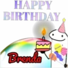 Feliz cumpleaños💞4🇵🇪Movi 27
