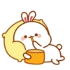 Tuji 🐰3🐰 Mov 25