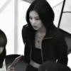 ``jennie`` 26