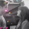 Amorcito S.💕✥1🇨🇴Movi 28