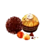 Chocolate Mov 28