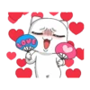 Fénix de Kata ❤🫦Mov 24