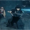 Kimetsu Yaiba 1 Movi 28