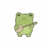 Variados cutes 6 clásica 25