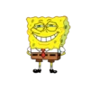 Spongebob 17