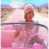 Barbie (Parte 1) 24