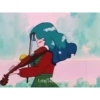 Sailor Moon 27
