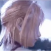 Final fantasy 3 movi 29
