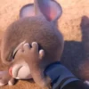 Zootopia2 27