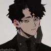 Video Stickers 26