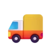 Fluent Emojis #8 25