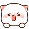 🍭Mochi cat emoji 2 MOV🍭 19