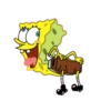 Spongebob 18