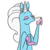 Unicorn Girl 29