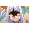 onepiece 28