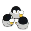 aventuras de pinguino  1 26
