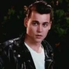 Johnny Depp 26