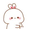 Tuji 🐰3🐰 Mov 27