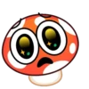 Summer Camp Emoji 20