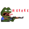 Pepe 10