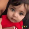 Niños👶⛧1🇪🇸Movi 29