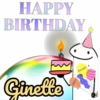 Feliz cumpleaños💞5🇵🇪Movi 27