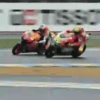 Valentino Rossi🏍⛧1🇪🇸Movi 27