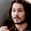 Johnny Depp 27