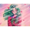 Sailor Moon 28