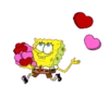 Spongebob 19