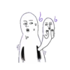 自由的腋下動態 23