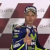 Valentino Rossi🏍⛧1🇪🇸Movi 28