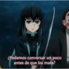 Kimetsu Yaiba 1 Movi 29