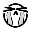 EM⭕BLACK MOV 18