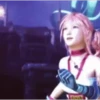 Final fantasy 3 movi 30