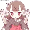 Video Stickers 27
