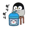 aventuras de pinguino  1 28