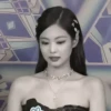 ``jennie`` 27
