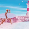 Ken (Barbie Filme 2023) 24