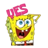 Spongebob 20