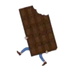 Chocolate Mov 29