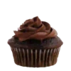 Chocolate Mov 30