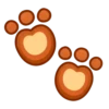 EM⭕BEAR MOV 18