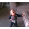 Niños Bailando 27