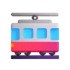 Fluent Emojis #8 26