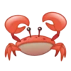 Emoji clássico 2 24