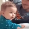 Babys video @sticker_pack_channel — @stckrRobot 27