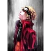 lazy_raion's Pack 1 (Video) 28