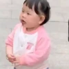 Niños Coreanos 🧒 3 Mov 🇺🇾 28