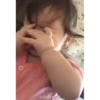 Babys video @sticker_pack_channel — @stckrRobot 28